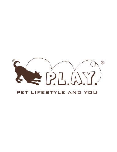 Gioco Play Cappelli, Scheriffo Peluche. Giochi Per Cani 6 Gioco Play Cappelli, Scheriffo Peluche. Giochi Per Cani - immagine 4