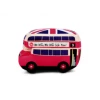 Gioco Play Mezzi Trasporto, Bus Londra Peluche. Giochi Per Cani -Cibo per Cani negozio gioco play mezzi trasporto bus londra peluche