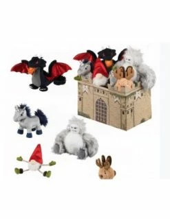 Gioco Play Mytichal Creature, Unicorno Peluche. Giochi Per Cani 5 Gioco Play Mytichal Creature, Unicorno Peluche. Giochi Per Cani -Cibo per Cani negozio gioco play mytichal creature unicorno peluche 1