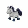 Gioco Play Mytichal Creature, Unicorno Peluche. Giochi Per Cani -Cibo per Cani negozio gioco play mytichal creature unicorno peluche