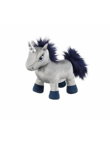 Gioco Play Mytichal Creature, Unicorno Peluche. Giochi Per Cani 3 Gioco Play Mytichal Creature, Unicorno Peluche. Giochi Per Cani