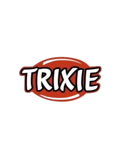 TRIXIE ITALIA SRL Guinzaglio Cavo Misura Large-xlarge Rosso . Guinzagli E Collari -Cibo per Cani negozio guinzaglio cavo misl xl rosso 1