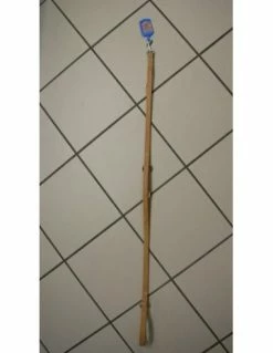 Ferribiella GUINZAGLIO PELLE ADD. CM.1,8X200