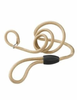 FERPLAST GUINZAGLIO SPORT GC13/170 GRIGIO