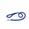 CAMON S.p.A. Guinzaglio Reflex 15x1100 Blu Guinzagli E Collari Per Cani -Cibo per Cani negozio guinzreflex 15x1100 blu