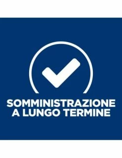 Hill's Feline Gastrointestinal Biome Kg 1,5.Diete Secco Per Gatti -Cibo per Cani negozio hill s feline gastrointestinal biome kg15 7