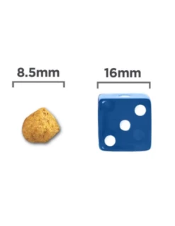 Hill's Feline Z/D KG.1,5. Diete Per Gatti 18 Hill's Feline Z/D KG.1,5. Diete Per Gatti -Cibo per Cani negozio hill s felz d kg15 7