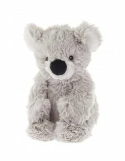 Ferribiella Koala Peluche. Giochi Per Cani