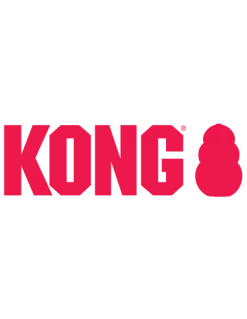 PET VILLAGE Srl Kong Holiday Squeakair 6 Balls . Giochi Per Cani -Cibo per Cani negozio kong holiday squeakair 6 balls 1