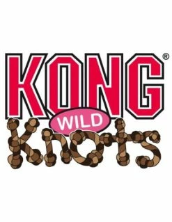PET VILLAGE Srl Kong Holiday Wildknots Bear Medium/Large . Giochi Per Cani 8 PET VILLAGE Srl Kong Holiday Wildknots Bear Medium/Large . Giochi Per Cani -Cibo per Cani negozio kong holiday wildknots bear md lg 2