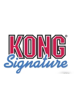 PET VILLAGE Srl Kong Signature Rope Double Ring Tug. Gioco Per Cani 5 PET VILLAGE Srl Kong Signature Rope Double Ring Tug. Gioco Per Cani -Cibo per Cani negozio kong signature rope double ring tug 1