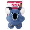PET VILLAGE Srl Kong Snuzzles Koala. Giochi Per Cani -Cibo per Cani negozio kong snuzzles koala