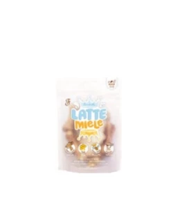 Cibo per Cani negozio -Cibo per Cani negozio lattemiele royal missmall 30pz 270 gr 1