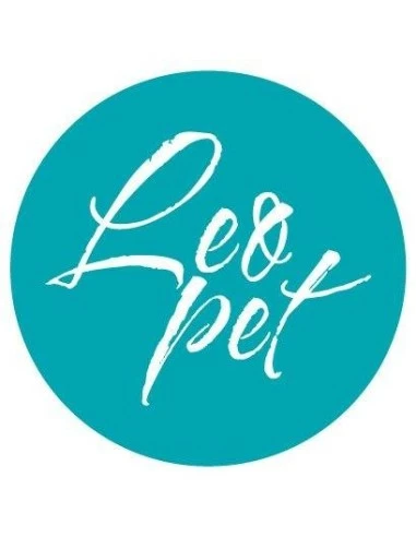 IGC LEOPET Leomat Tappetino Refrigerante Bolle Misura Media Cm 65x50 .Cucce Per Cani 4 IGC LEOPET Leomat Tappetino Refrigerante Bolle Misura Media Cm 65x50 .Cucce Per Cani - immagine 2