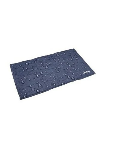 IGC LEOPET Leomat Tappetino Refrigerante Bolle Misura Media Cm 65x50 .Cucce Per Cani 3 IGC LEOPET Leomat Tappetino Refrigerante Bolle Misura Media Cm 65x50 .Cucce Per Cani