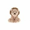 Ferribiella Leoncino Peluche .Giochi Per Cani 2 Ferribiella Leoncino Peluche .Giochi Per Cani -Cibo per Cani negozio leoncino pleuche giochi per cani