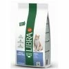 LIBRA CAT STERILIZED KG . 8(ex 10 Kg ) Con TONNO -Cibo per Cani negozio libra cat sterilized kg10 con tonno