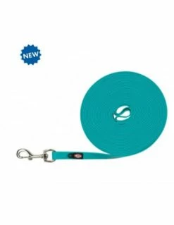 TRIXIE ITALIA SRL Lunghina Easy Life 5 Metri. Guinzagli E Collari Per Cani