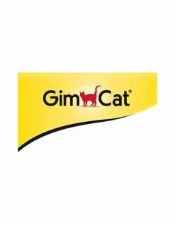 Gimcat Malt Soft Extra Professional Gr 100. Integratori Per Gatti -Cibo per Cani negozio malt soft extra gr100 gimborn 2