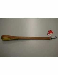 MANIGLI.ACCOPPIAT. MM25X600 CAMON