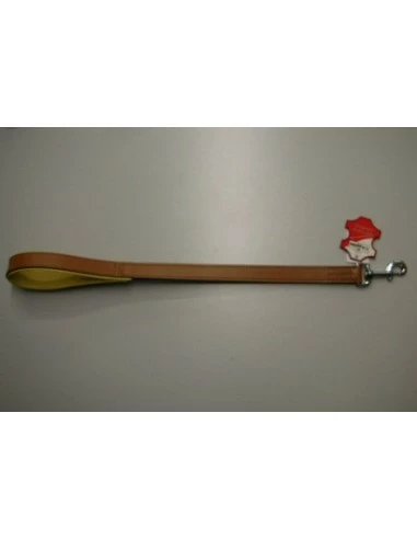 MANIGLI.ACCOPPIAT. MM25X600 CAMON 3 MANIGLI.ACCOPPIAT. MM25X600 CAMON