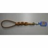 Ferribiella MANIGLIONE CUOIO INTRECCIATO CM.40 -Cibo per Cani negozio maniglione cuoio intrecciato cm40