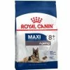 Royal Canin Maxi Agein 8+ Kg 3 . Cibo Secco Per Cani Anziani 1 Royal Canin Maxi Agein 8+ Kg 3 . Cibo Secco Per Cani Anziani -Cibo per Cani negozio maxi ageing 8 kg3 royal canin