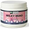 MILKYMIAO PLUS GR.150 NUTRIGEN -Cibo per Cani negozio milkymiao plus gr150 nutrigen