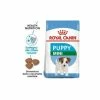Royal Canin Mini Puppy Kg 4 Cibo Secco Per Cani 1 Royal Canin Mini Puppy Kg 4 Cibo Secco Per Cani -Cibo per Cani negozio mini puppy kg4 royal canin