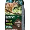 Monge Bwild Grain Free Bufalo Con Patate E Lenticchie Kg.1,5 Cibo Secco Per Gatti 1 Monge Bwild Grain Free Bufalo Con Patate E Lenticchie Kg.1,5 Cibo Secco Per Gatti -Cibo per Cani negozio monge bwild grain free bufalo patate e lenticchie kg15