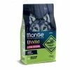 Monge Bwild Low Grain Adult All Breeds Cinghiale Kg.12 Cibo Per Cani -Cibo per Cani negozio monge bwild low grain adult cinghiale kg12