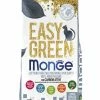 Monge Lettiera Vegetale Easy Green Mais Con Carboni Attivi Lt 10 Kg 3,8. Lettiera Per Gatti -Cibo per Cani negozio monge lettvegeasy green mais con carboni attivi lt10 kg38
