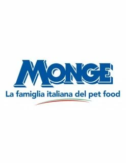 Monge Light Salmone E Riso Kg 2,5 All Breed. Crocchette Per Cani 7 Monge Light Salmone E Riso Kg 2,5 All Breed. Crocchette Per Cani -Cibo per Cani negozio monge light salmone e riso kg25 all breed 1