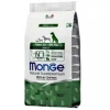 Monge Maxi Adult Kg 3. Crocchette Per Cani -Cibo per Cani negozio monge maxi adult kg3