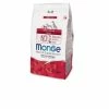 Monge Mini Adult Dog Kg 3. Crocchette Per Cani 1 Monge Mini Adult Dog Kg 3. Crocchette Per Cani -Cibo per Cani negozio monge mini adult kg3
