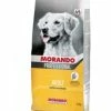 Morando Professional Adult Pollo Kg 15. Cibo Secco Per Cani -Cibo per Cani negozio morando professional adult pollo kg 15