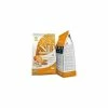 Farmina NATURAL & DELICIOUS ANCE MER/ARA KG.1,5 -Cibo per Cani negozio natural delicious ance mer ara kg15
