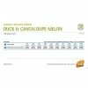 Farmina NATURAL & DELICIOUS GATTO GRAIN FREE ZUCCA ANATRA & MELONE KG.1,5 2 Farmina NATURAL & DELICIOUS GATTO GRAIN FREE ZUCCA ANATRA & MELONE KG.1,5 -Cibo per Cani negozio natural delicious gatto grain free zucca anatra melone kg15