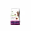 Natural Trainer Adult Sterilised Con Prosciutto Crudo Kg 1,5 . Alimento Per Gatti