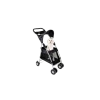 CAMON Passeggino Walk'n Roll Nero. Trasporto Per Cani 1 CAMON Passeggino Walk'n Roll Nero. Trasporto Per Cani -Cibo per Cani negozio passeggino walk n roll nero