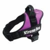 PETT.EXTREME DOG TG.S ROSA ARQUIVET -Cibo per Cani negozio pettextreme dog tgs rosa arquivet