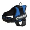 PETT.EXTREME DOG TG.XS BLU ARQUIVET -Cibo per Cani negozio pettextreme dog tgxs blu arquivet