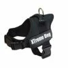 PETT.EXTREME DOG TG.XS NERO ARQUIVET -Cibo per Cani negozio pettextreme dog tgxs nero arquivet