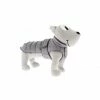 Ferribiella Piumino Caldoso + Misura Cm 43 Grigio . Abbigliamento Per Cani . 1 Ferribiella Piumino Caldoso + Misura Cm 43 Grigio . Abbigliamento Per Cani . -Cibo per Cani negozio piumino caldoso mis43 grigio