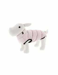 Ferribiella PIUMINO NUVOLA MIS.30 CM ROSA