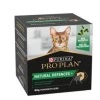 Pro Plan Cat Natural Defences Gr.60. Vitaminici Per Gatti -Cibo per Cani negozio pro plan cat natural defences gr60