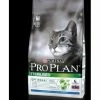 PRO PLAN CAT Sterilised Optirenal CONIGLIO KG.1,5 -Cibo per Cani negozio pro plan cat sterilised optirenal coniglio kg15