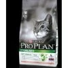 PRO PLAN CAT Sterilised SALMONE KG.1,5 1 PRO PLAN CAT Sterilised SALMONE KG.1,5 -Cibo per Cani negozio pro plan cat sterilised salmone kg15