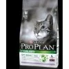 PRO PLAN CAT STERILISED TACCHINO KG.1,5 OPTIRENAL -Cibo per Cani negozio pro plan cat sterilised tacchino kg15 optirenal