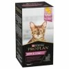 Pro Plan Cat Supplements Skin & Coat Ml.150. Vitaminici Per Gatti -Cibo per Cani negozio pro plan cat supplements skin coat ml150